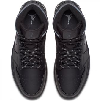 air jordan 1 mid noir homme air jordan 1 mid noir homme