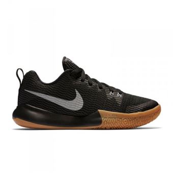 nike femme 42