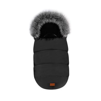 Hippy Chanceliere Poussette Luge Universelle Bebe 90x50cm Col Fourrure Amovible Passe Harnais Cocon Nomade Tissu Pumi Minky Noir Chanceliere Achat Prix Fnac Hippy Chanceliere Poussette Luge Universelle Bebe 90x50cm Col Fourrure Amovible Passe Harnais Cocon Nomade Tissu Pumi Minky Noir Chanceliere Achat Prix Fnac