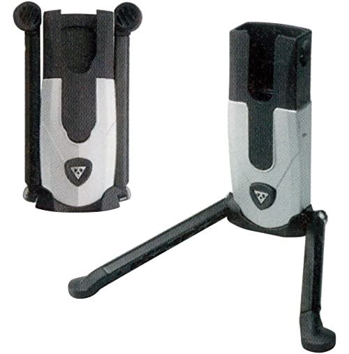 Topeak flashstand fat sale
