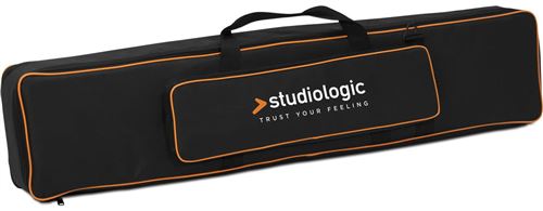 Studiologic Soft Case pour SL88 - Image 3