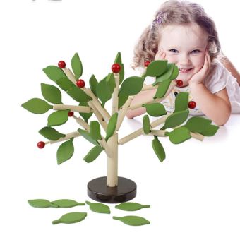 Enfants Brochage Bois Bebe Creativite Feuille Arbre D Apprentissage Jouet Educatif Avion Achat Prix Fnac Enfants Brochage Bois Bebe Creativite Feuille Arbre D Apprentissage Jouet Educatif Avion Achat Prix Fnac