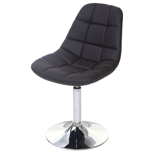 Mendler Marron Chaises Cascina Pivotante - Image 2