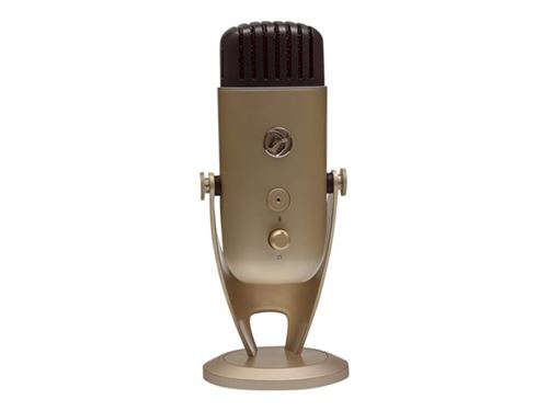 Arozzi Colonna Microphone Or 35 x 15 x 20 cm