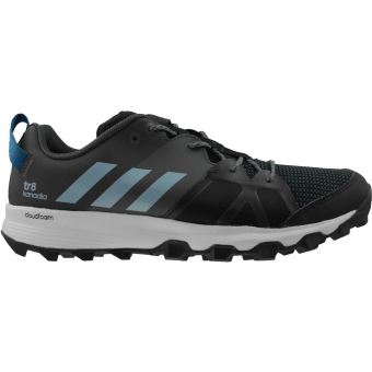 adidas kanadia homme adidas kanadia homme