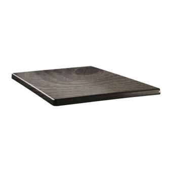 Plateau De Table 80 X 80 Achat Prix Fnac