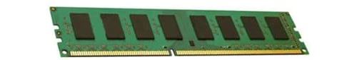 MicroMemory 8GB DDR3 1333MHz 8Go DDR3 1333MHz ECC module de mémoire - Modules de mémoire (8 Go, 1 x 8 Go, DDR3, 1333 MHz)
