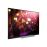 Toshiba 55U7763DG - 55" Klasse LED-tv - Smart TV - 4K UHD (2160p) 3840 x 2160 - E-LED Backlight_1
