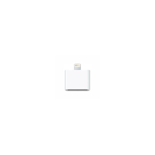 Adaptateur iphone 4/5
