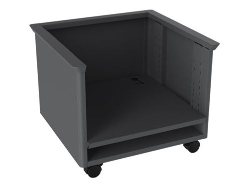 Lexmark International Lexmark - Support Pour Imprimante - Pour Lexmark C4342, Cs531, Cs632, Cs730, Cs735, Cx532, Cx625, Cx635, Cx730, Cx735, Xc2326 - Image 1