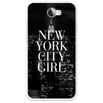 coque huawei y5 ii new york coque huawei y5 ii new york