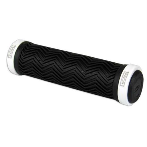 Eltin Guidons Eltin Gel Grip 130 mm