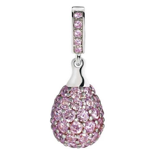Pendentif Femme Glamour GCD-30