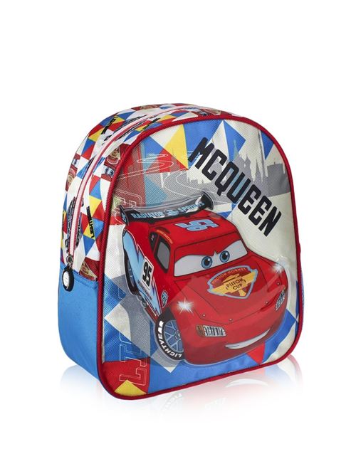 Made in Trade - Cars Cartable, 2100001127