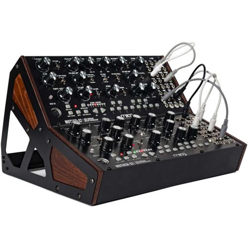 2 Ebenen Rack Kit