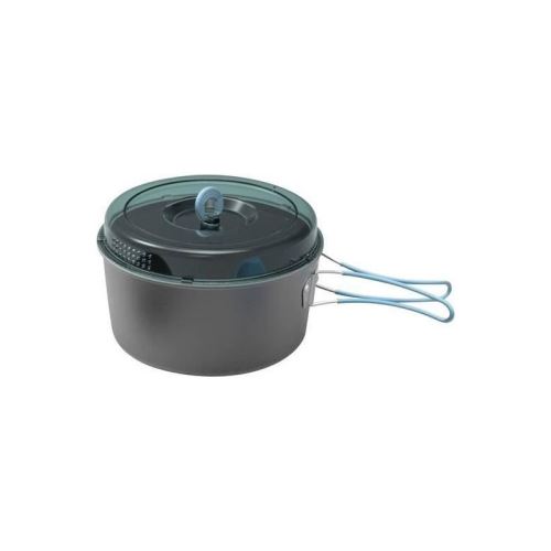 highlander casserole 2.6 litre