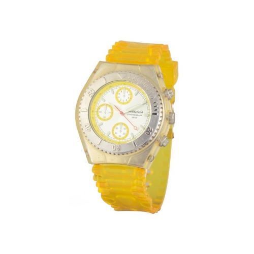 Montre Unisexe Chronotech CT7284-06