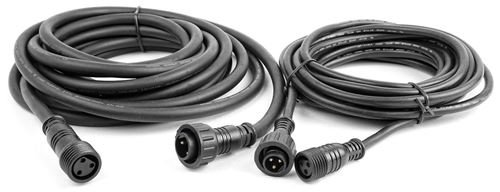 BeamZ BeamZ DMX kit prolongateur - 5m