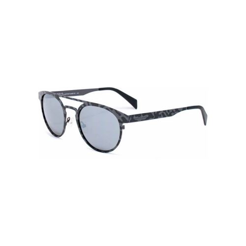 Lunettes de soleil Unisexe Italia Independent 0020-153-000 (51 mm)