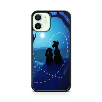 اجب على الهاتف خصب الاعتماد Coque Stitch Samsung J3 16 Malkiteneshta Com