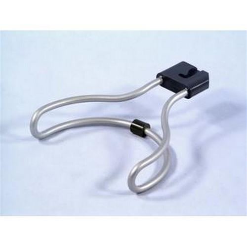 Pièces Détachées Petit Électroménager Kenwood At641 Support Du Pichet Du At641 - Réf: Kw710665