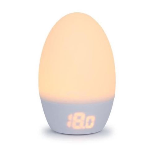 the gro company thermometre numérique - gro-egg2