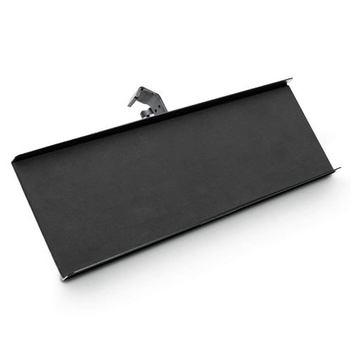 Ma tray 2