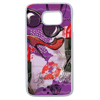 samsung galaxie s6 edge coque girly samsung galaxie s6 edge coque girly