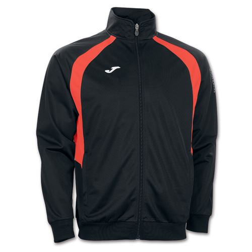 Veste junior Joma Champion III