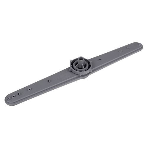 Beko Bras De Cyclage Superieur pour Lave-Vaisselle Whirlpool C00912514