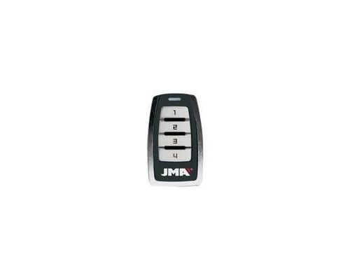 jma SR-48 Télécommande douverture de portes - 5820DSR48
