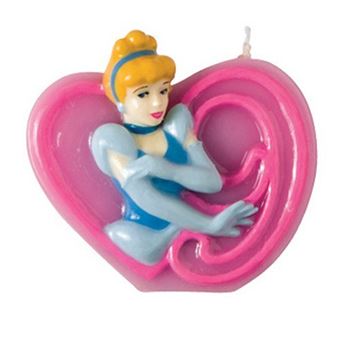 circuit voiture friction majorette