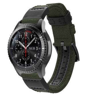 Samsung gear sales s3 classic fnac