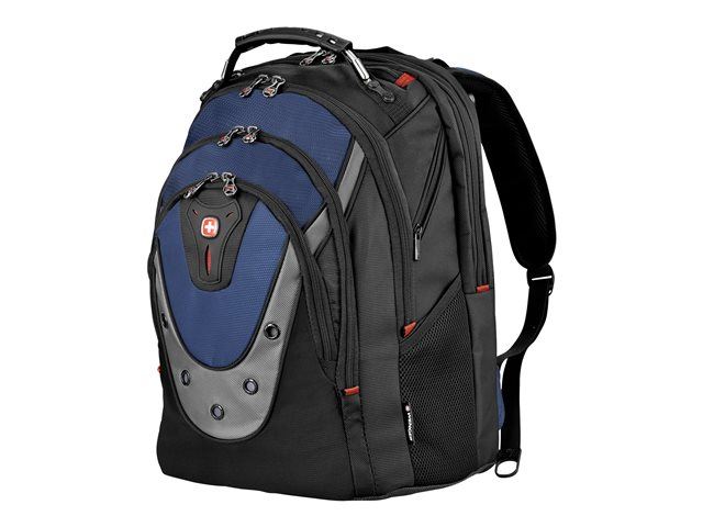Wenger sac à dos new arrivals