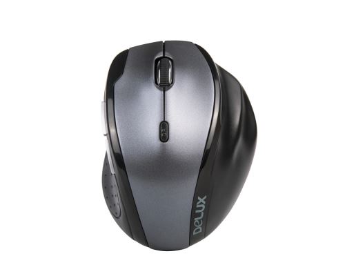 Souris Sans Fil 2400DPI (r&eacute;cepteur USB nano ) M620GX 