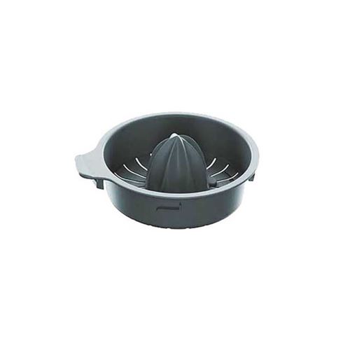 Non Communiqué Presse Agrumes Pour Centrifugeuse Kenwood