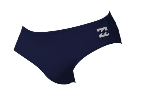 Maillot de bain homme : slip de bain BILLABONG 80 (S)