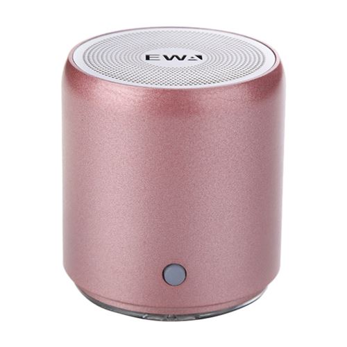 Portable sans fil BT HIFI 5.0 son stéréo Carte SD haut-parleur USB pour Samsung_kosenewe42