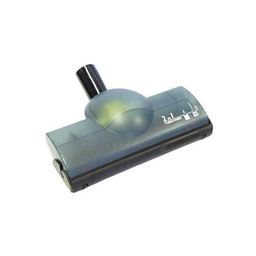 Turbo brosse pour aspirateur hoover - 4602830