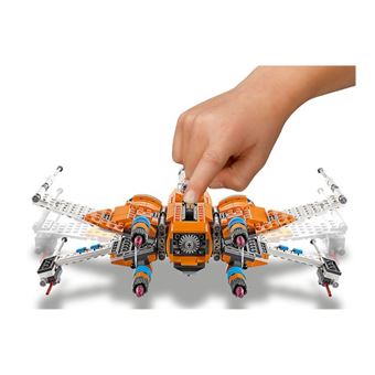 75273 X Wing LEGO® Star Wars