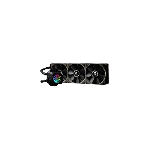 THERMALRIGHT Turbo Right 360 Cuivre (RGB) - Kit de watercooling CPU