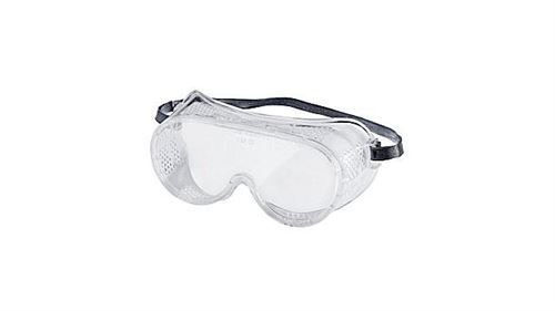 Lunettes Connex COX938748