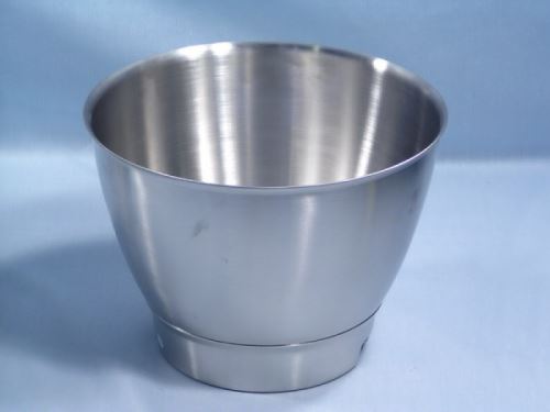 Bol Inox Kenwood Chef