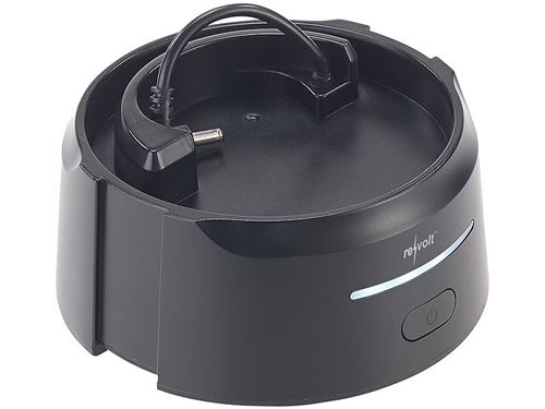 Batterie d'appoint 10000 mAh pour Amazon Echo et appareils USB PB-110.echo
