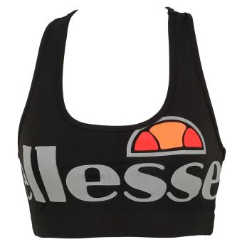 brassiere ellesse