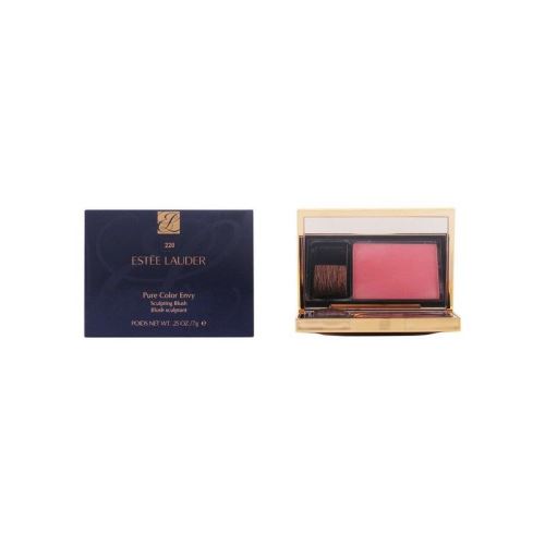 Fard Estee Lauder 652501