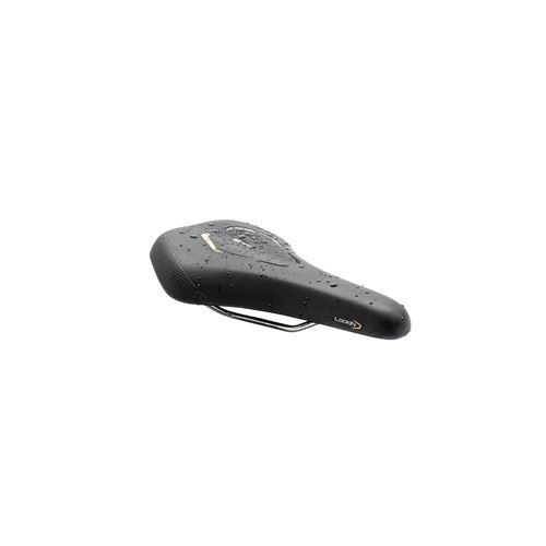 Selle loisir selle royal lookin 3d moderate femme noir