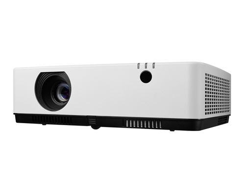nec mc342x projector