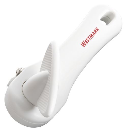 Ouvre-boîtes de sécurité Westmark Klu
