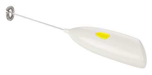 Tescoma 420714 - vue 6